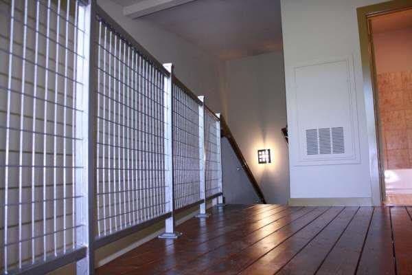 Gallery Image 9