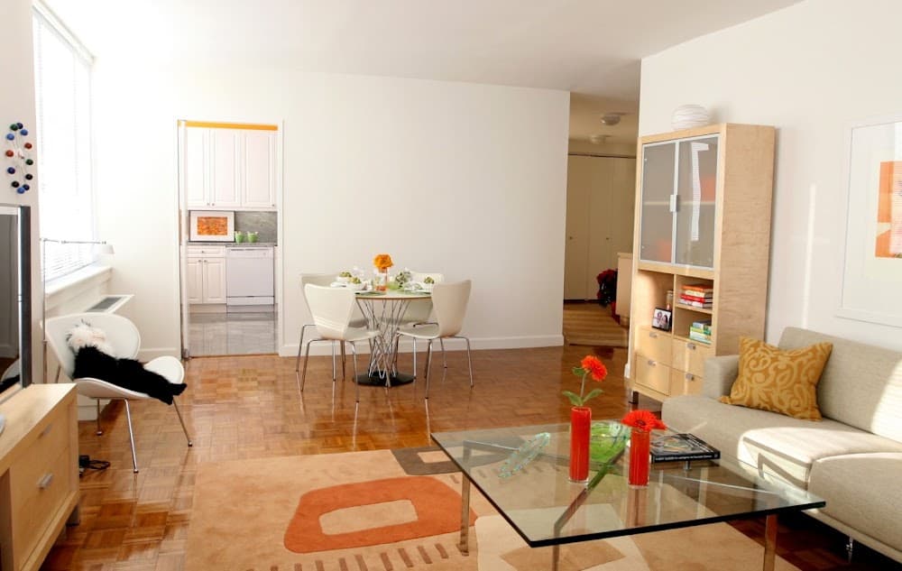 Imagen de la galerĂa 2