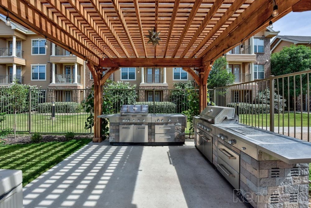 Imagen de la galerĂa 4