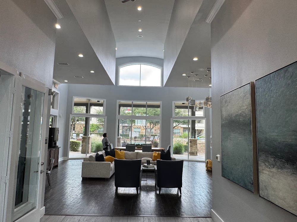 Gallery Image 6