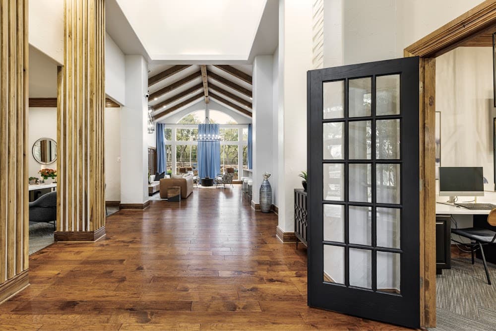 Gallery Image 6