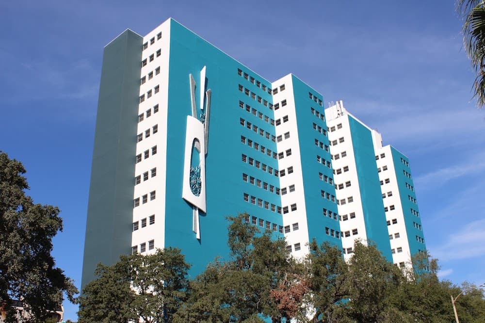 Imagen de la galería 2