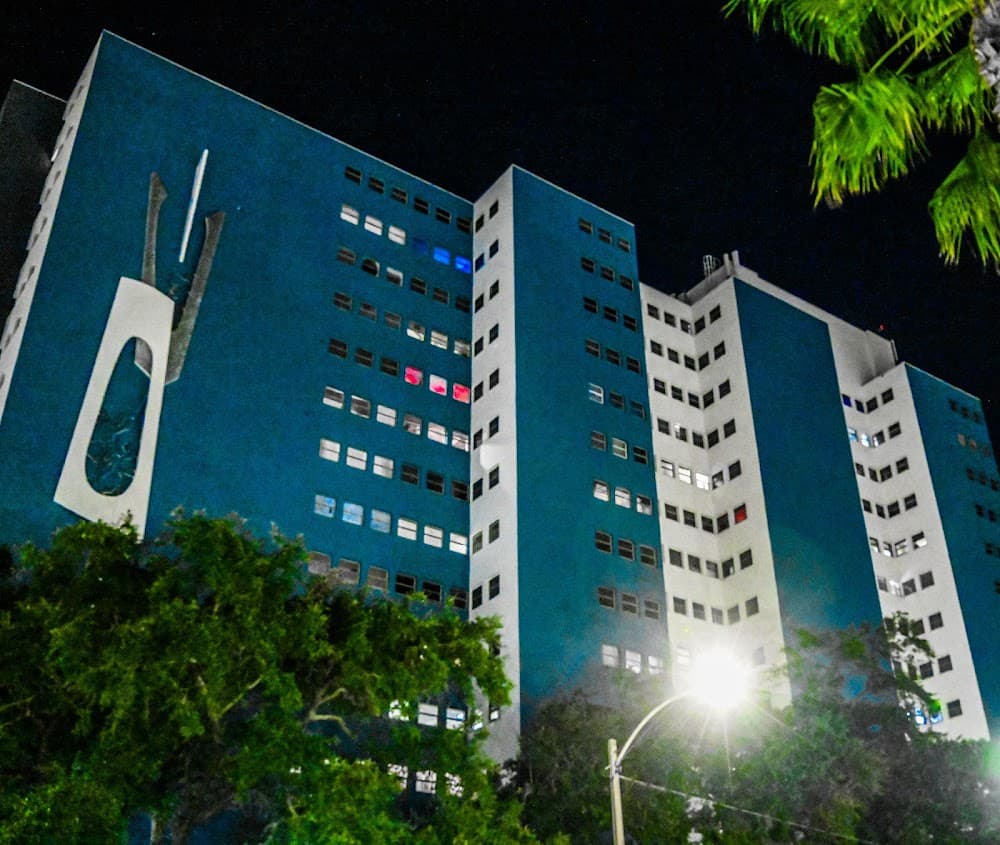 Imagen de la galería 3