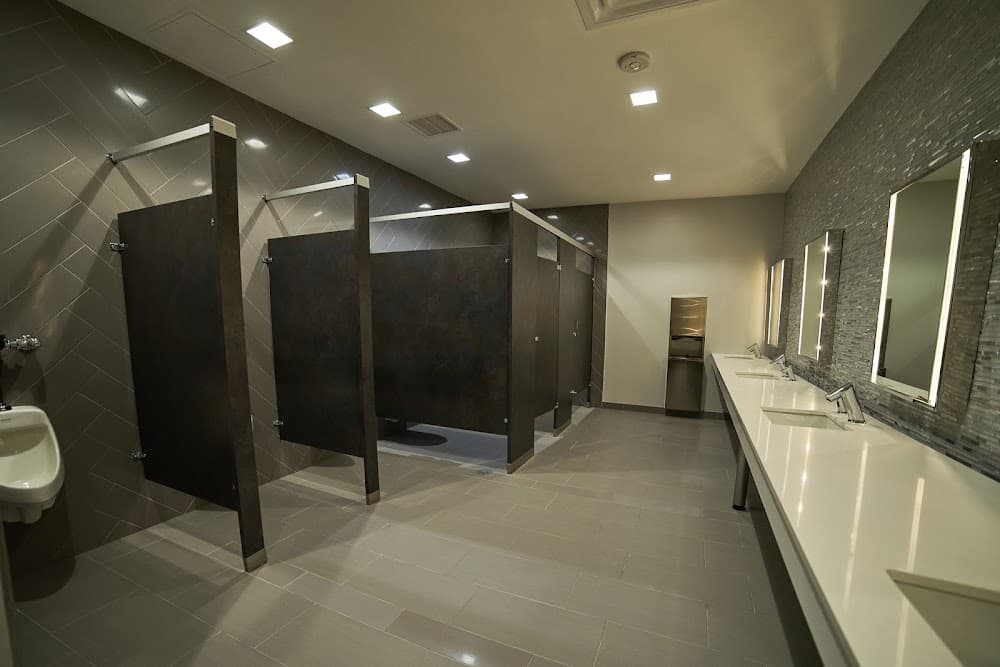 Imagen de la galería 9