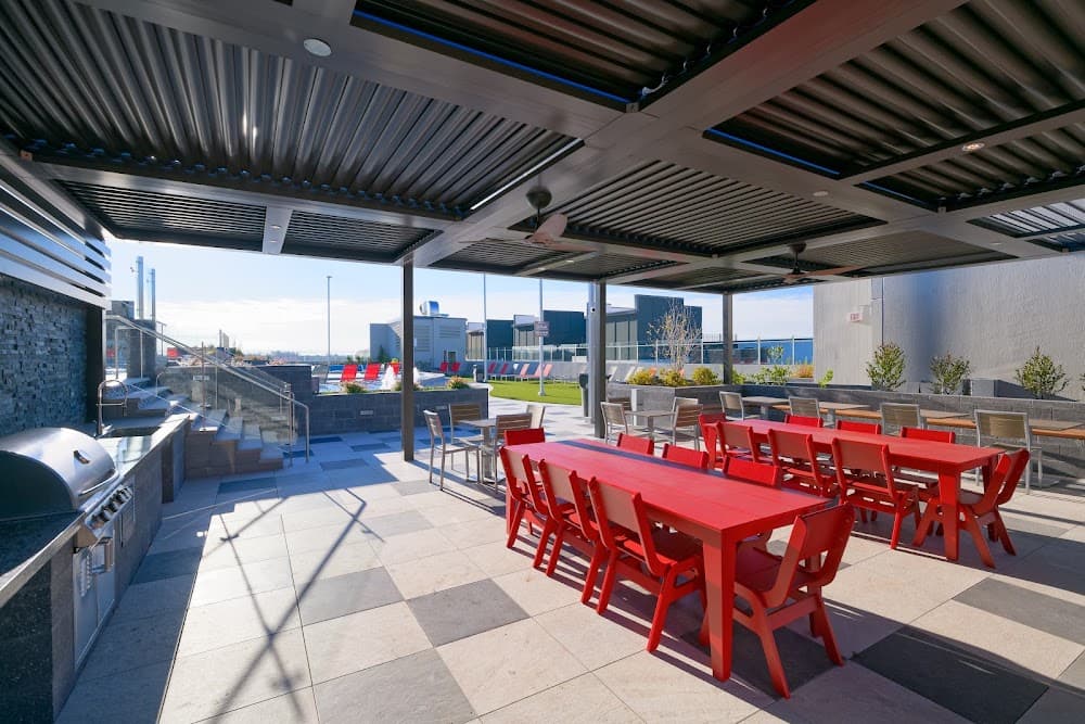 Imagen de la galerĂa 6