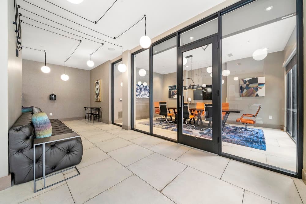 Gallery Image 9