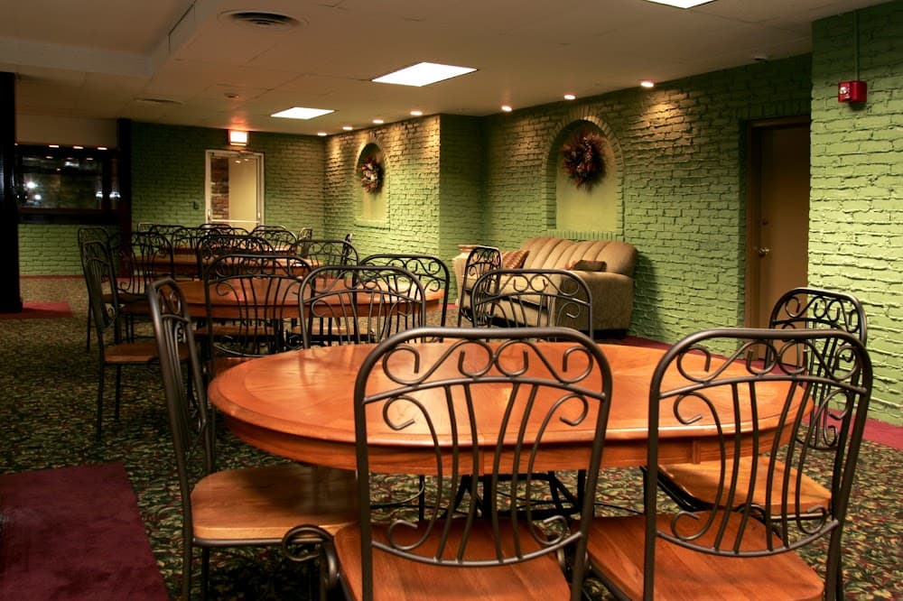 Gallery Image 7