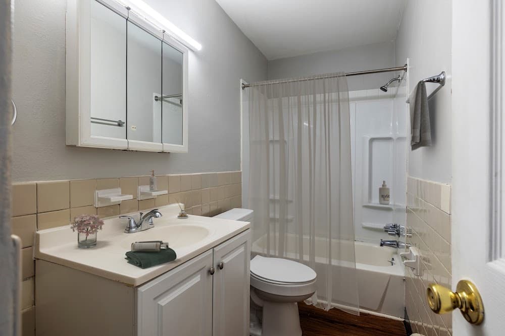 Gallery Image 9