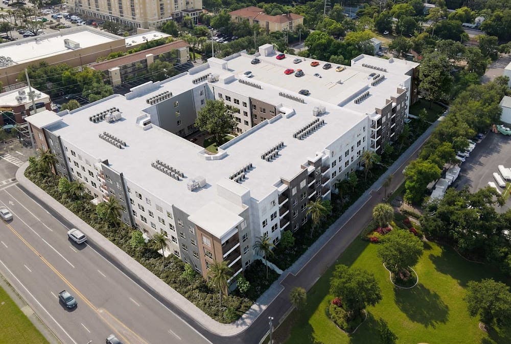 Imagen de la galerĂa 4
