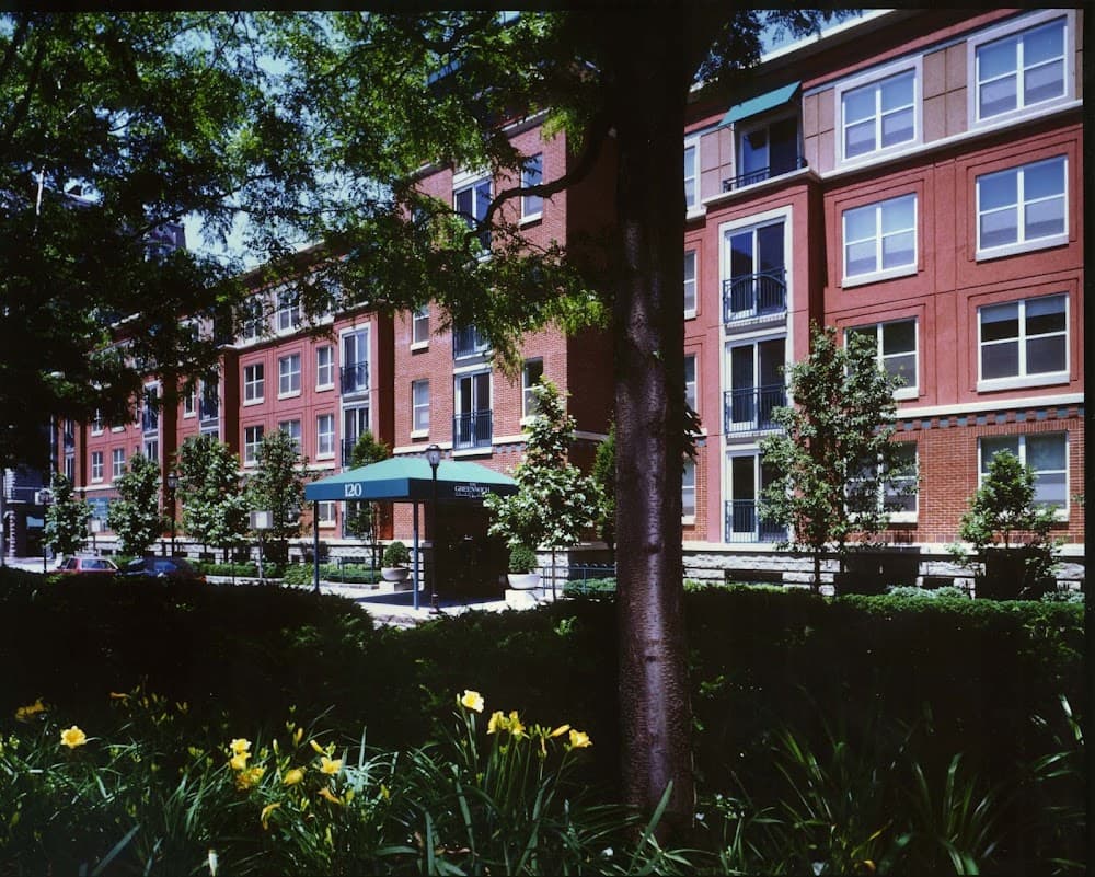 Imagen de la galerĂa 1