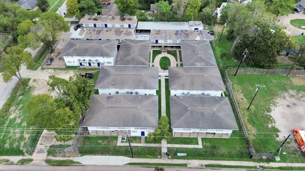 Imagen de la galerĂa 6
