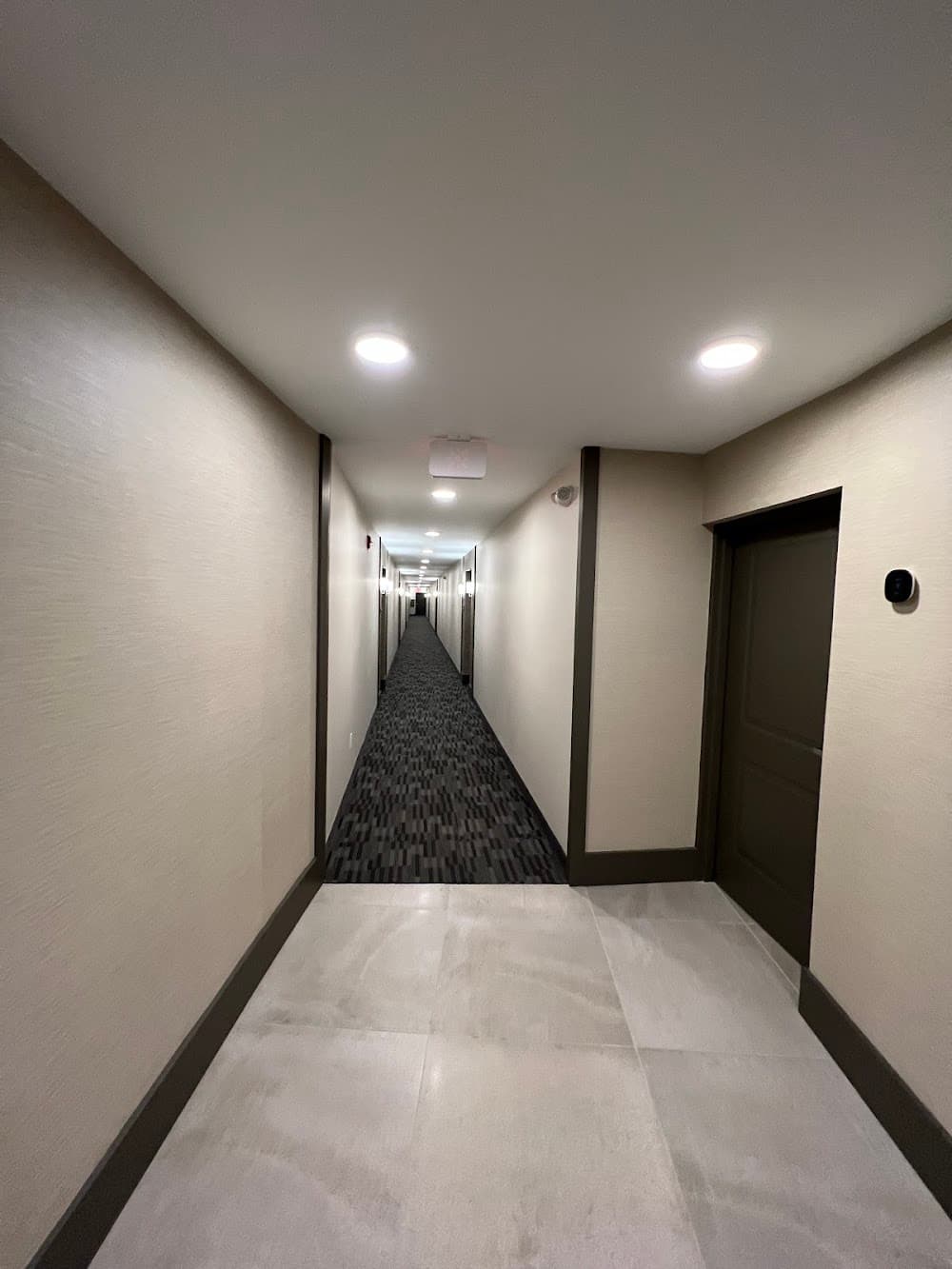 Imagen de la galerĂa 8
