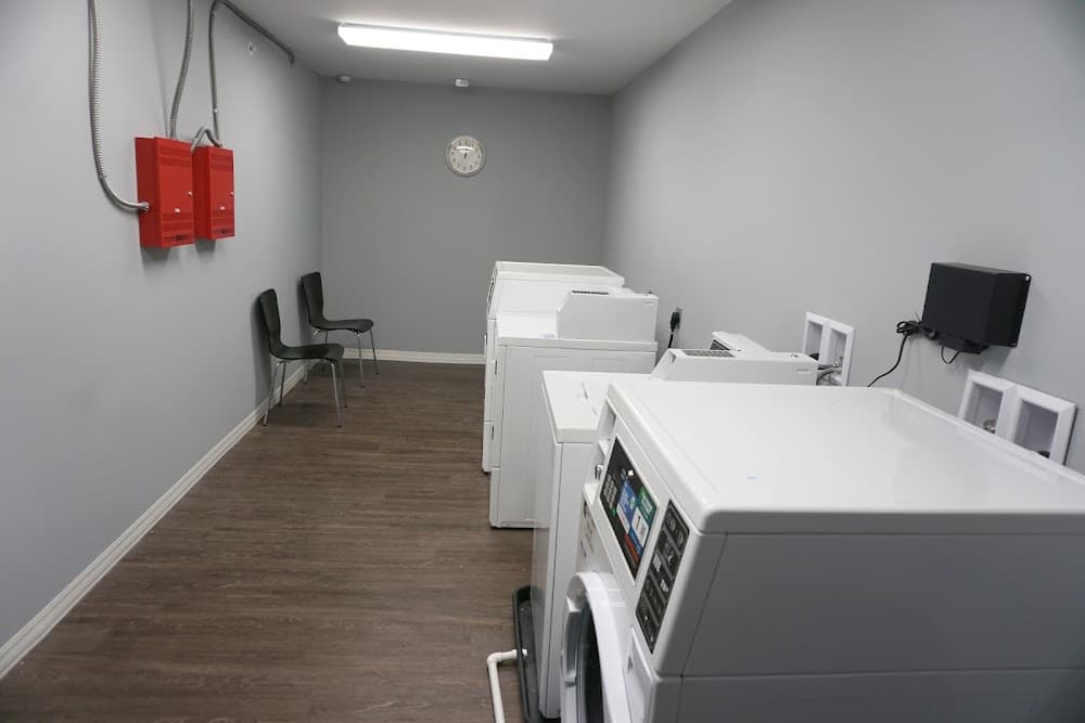 Gallery Image 6