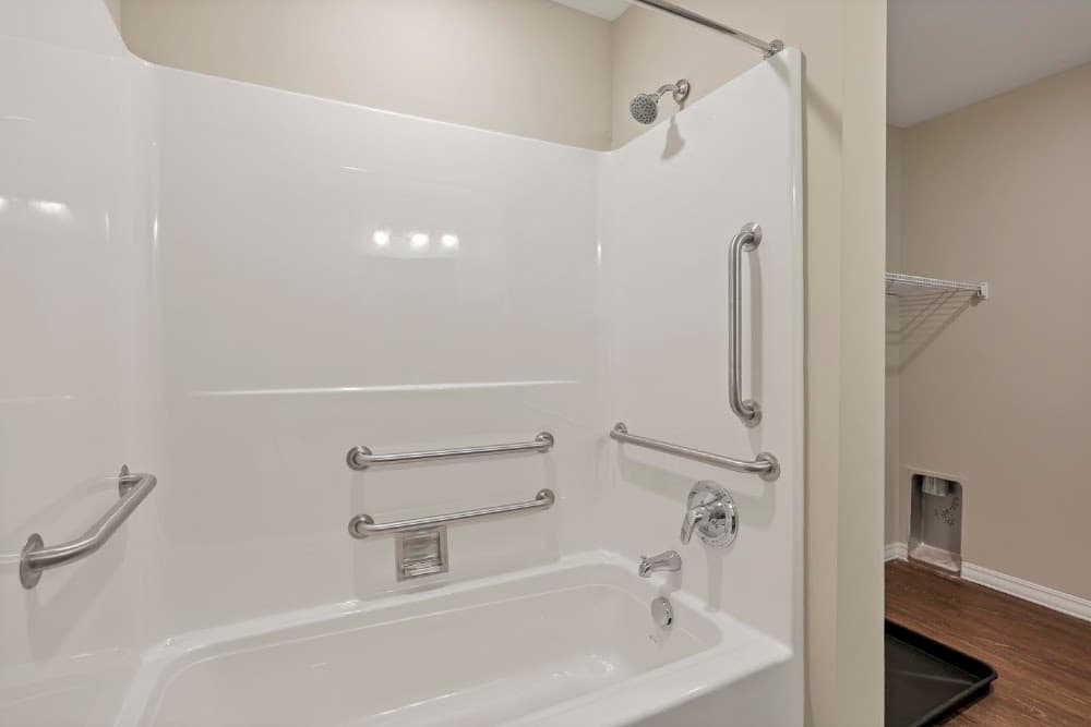 Gallery Image 9