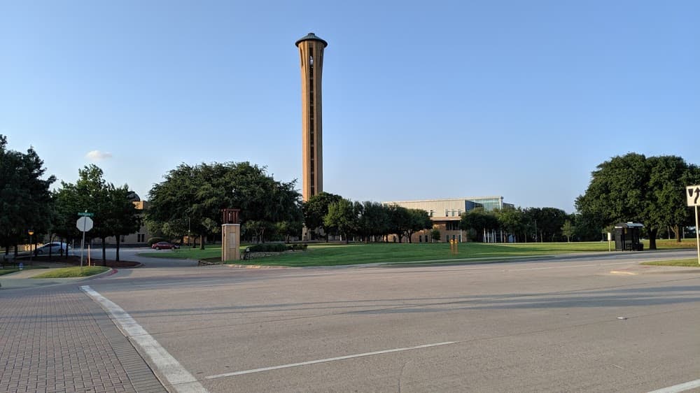 Imagen de la galería 2