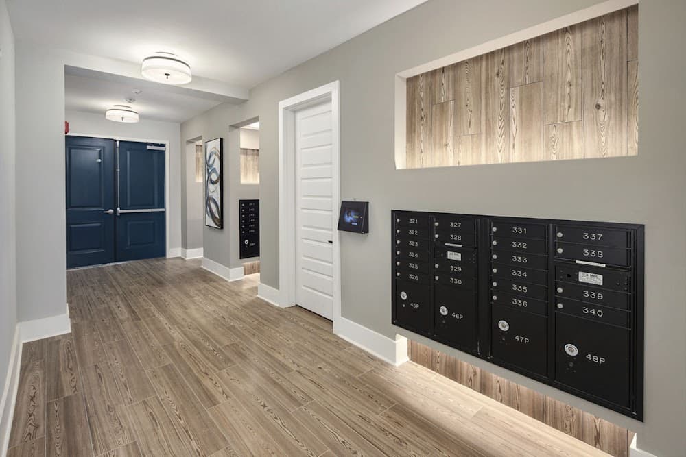 Gallery Image 9