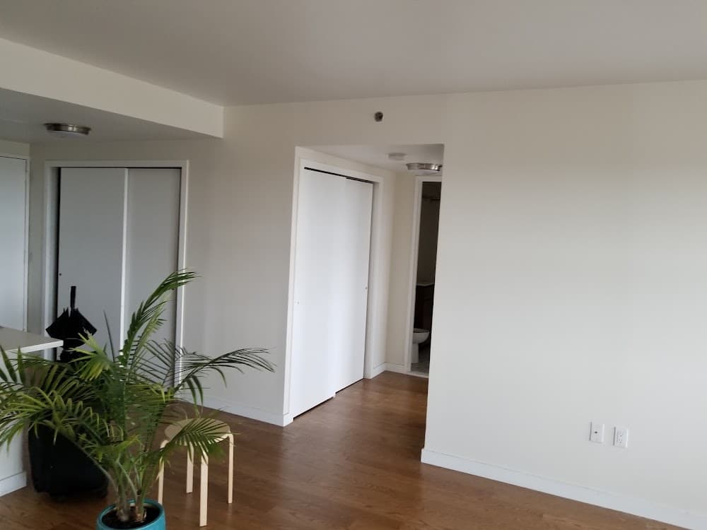 Imagen de la galerĂa 4