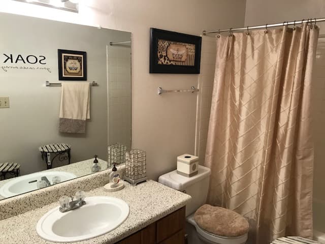 Gallery Image 8