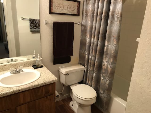 Gallery Image 9
