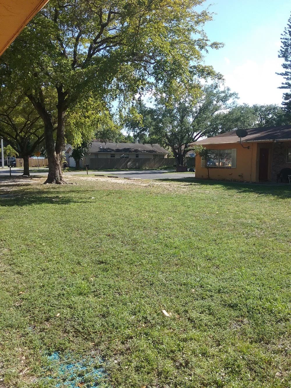 Imagen de la galerĂa 4