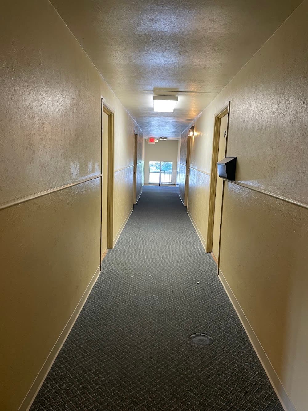 Gallery Image 7