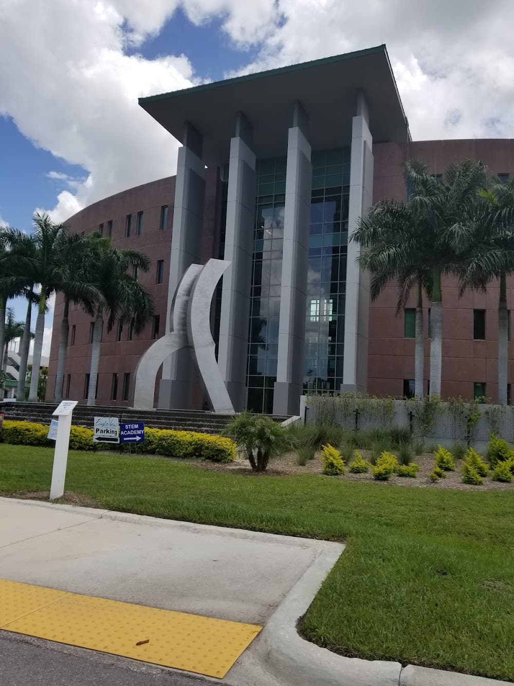 Imagen de la galería 9