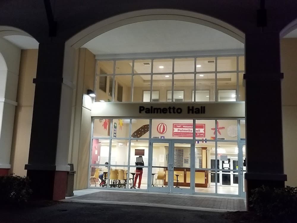 Imagen de la galería 11