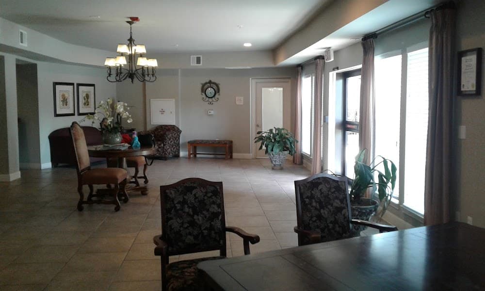 Gallery Image 6