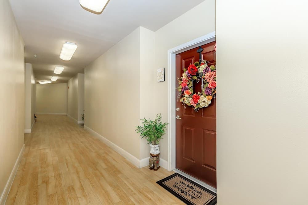 Gallery Image 10