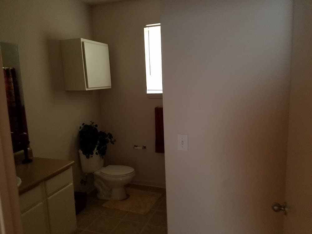 Gallery Image 9