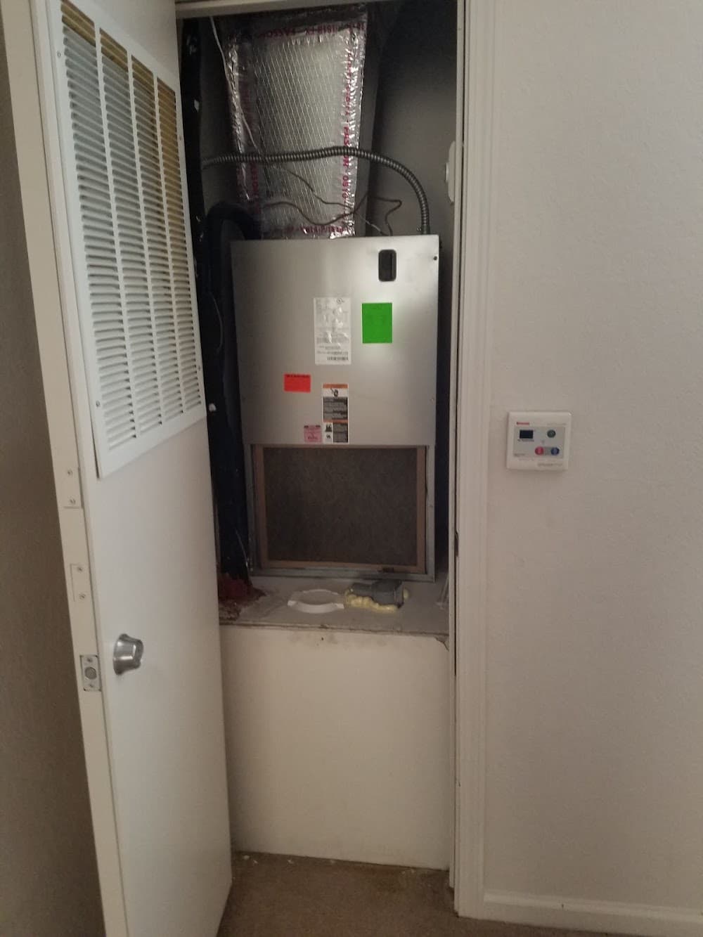 Gallery Image 8