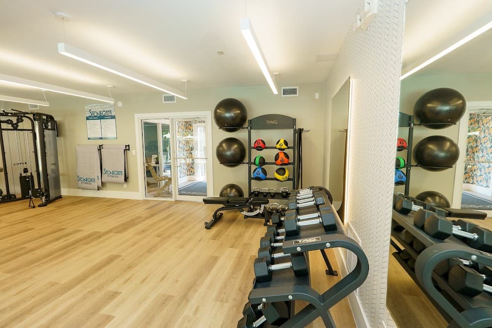 Gallery Image 9