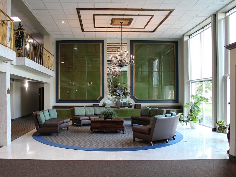 Gallery Image 8