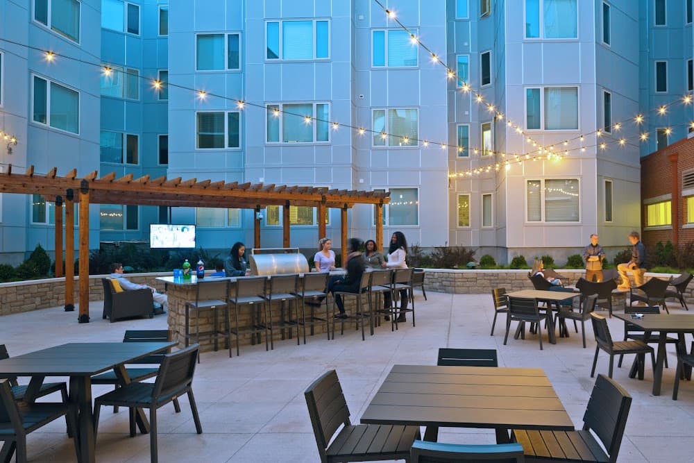Imagen de la galerĂa 10