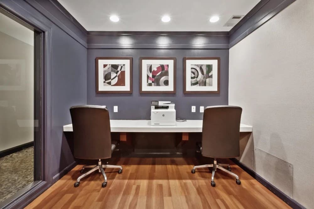 Gallery Image 8