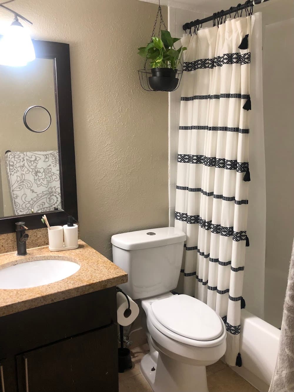 Gallery Image 10