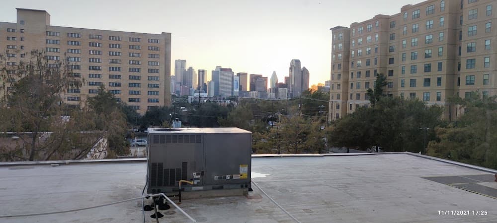 Imagen de la galería 1