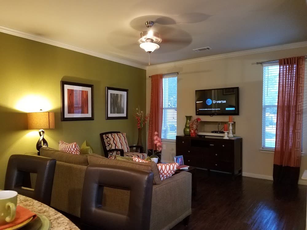 Gallery Image 5