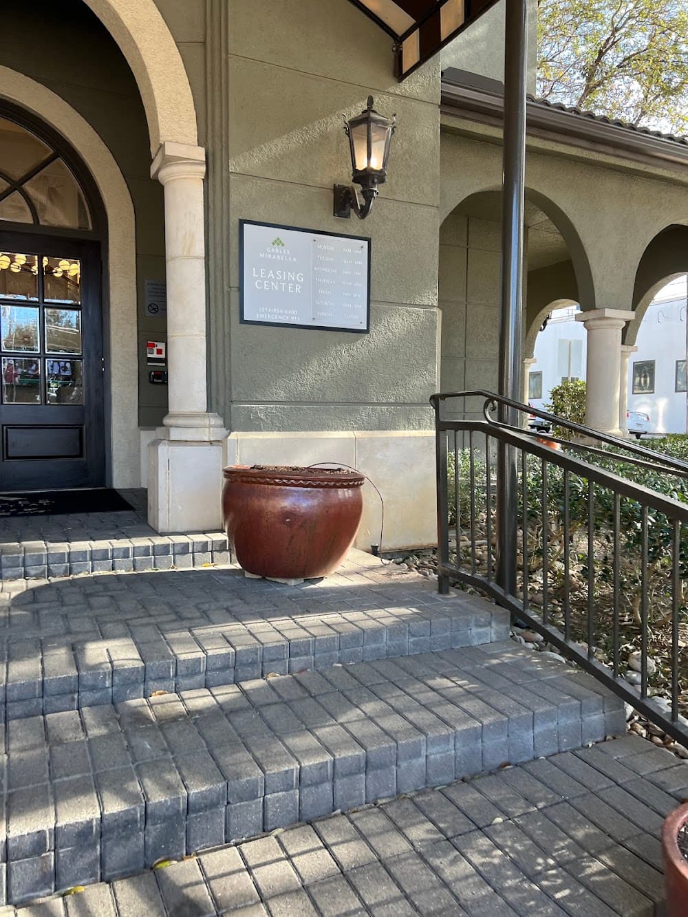 Gallery Image 6