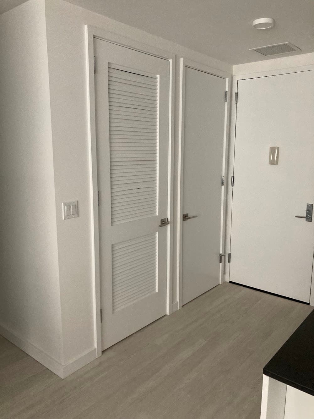 Imagen de la galerĂa 2