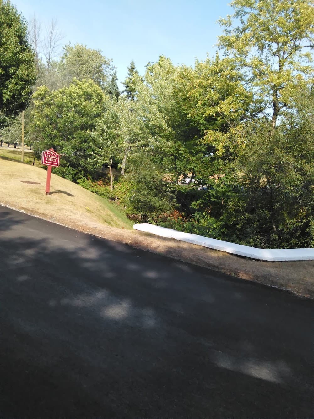 Imagen de la galerĂa 2