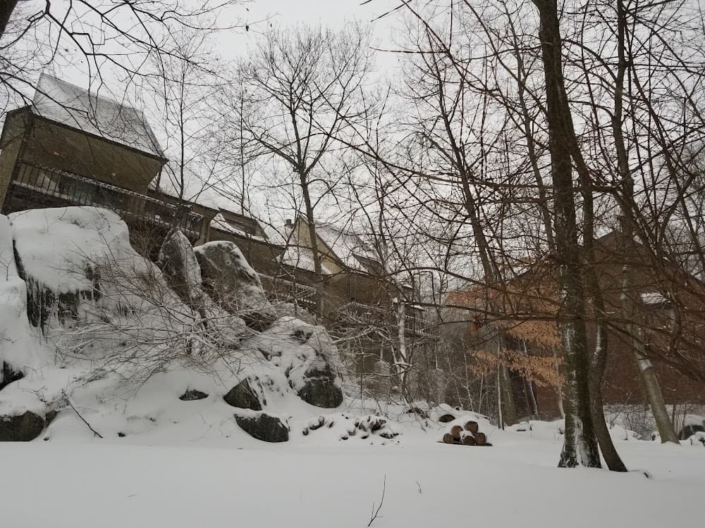 Imagen de la galerĂa 4