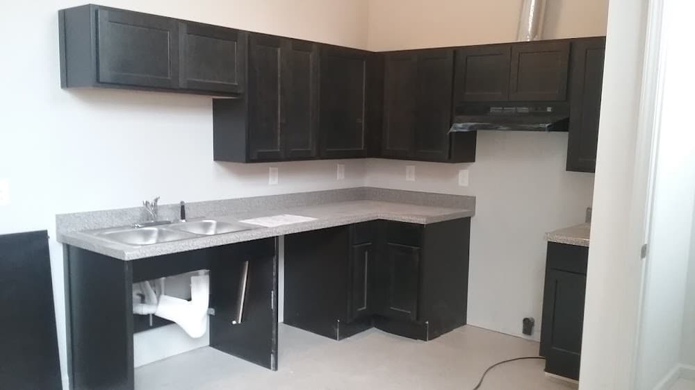 Imagen de la galería 4