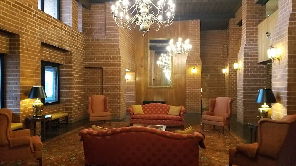 Imagen de la galerĂa 2