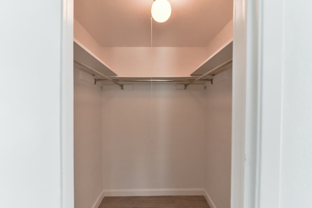 Imagen de la galerĂa 10
