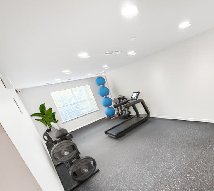 Gallery Image 7