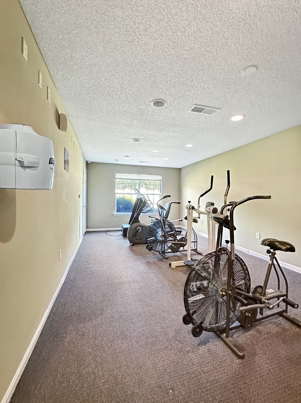 Gallery Image 9