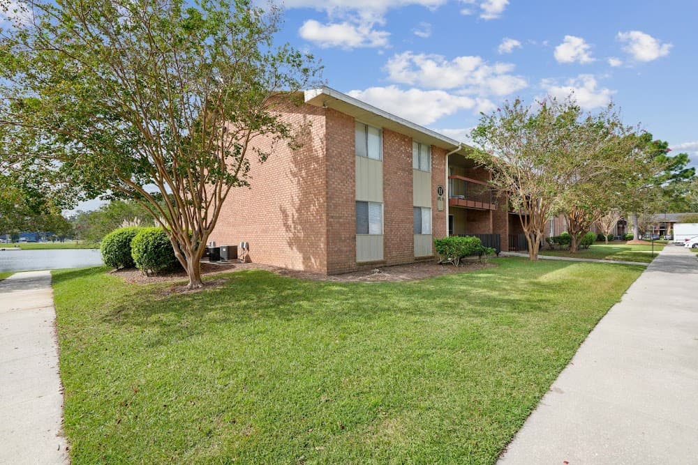 Imagen de la galerĂa 2