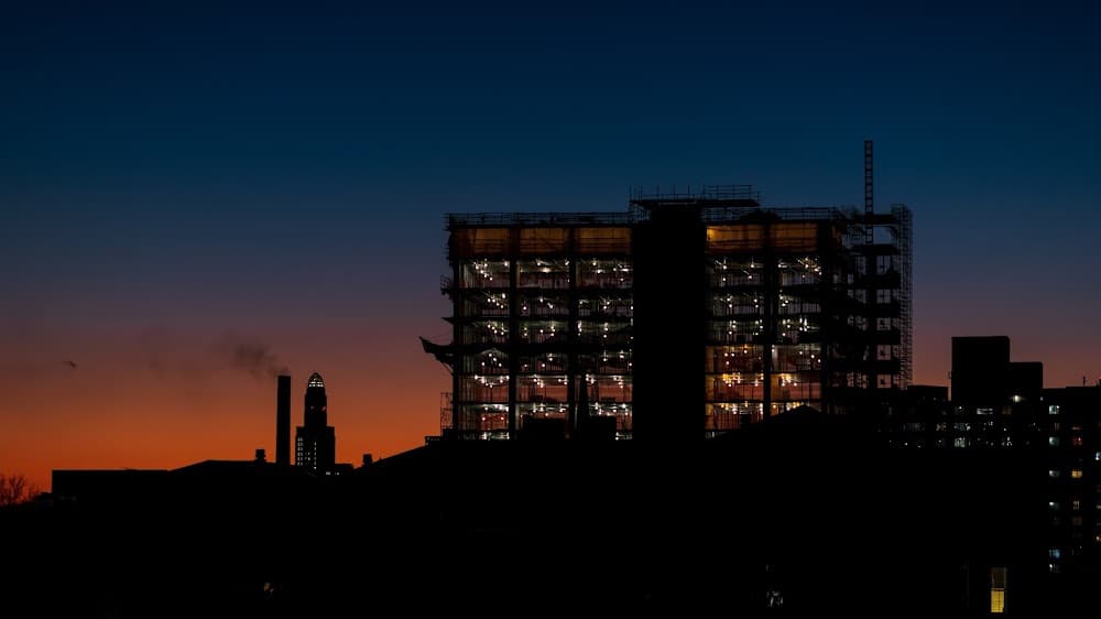 Imagen de la galerĂa 4