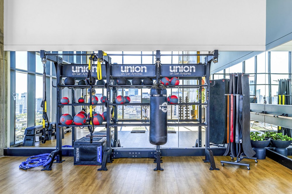 Gallery Image 10